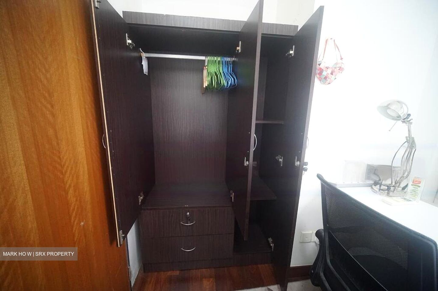 The Sail @ Marina Bay (D1), Apartment #483754441
